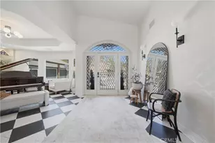 41110 Los Ranchos Cir, Temecula, CA 92592 - Photo 6
