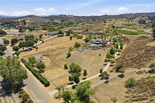 41110 Los Ranchos Cir, Temecula, CA 92592 - Photo 60