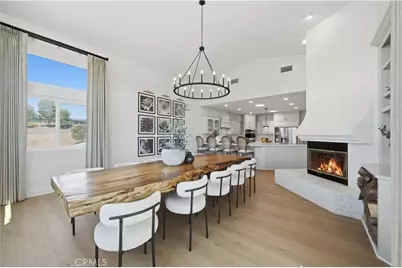 41110 Los Ranchos Cir, Temecula, CA 92592 - Photo 24