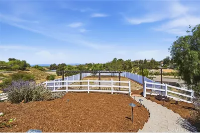 41110 Los Ranchos Cir, Temecula, CA 92592 - Photo 38