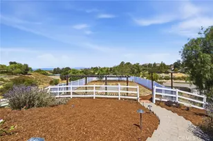 41110 Los Ranchos Cir, Temecula, CA 92592 - Photo 38