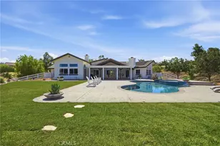 41110 Los Ranchos Cir, Temecula, CA 92592 - Photo 40