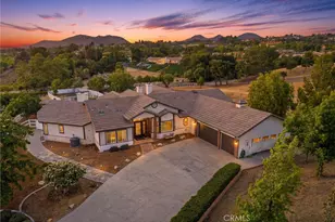 41110 Los Ranchos Cir, Temecula, CA 92592 - Photo 2