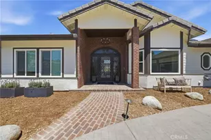 41110 Los Ranchos Cir, Temecula, CA 92592 - Photo 1