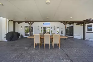41110 Los Ranchos Cir, Temecula, CA 92592 - Photo 34
