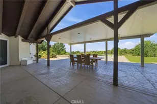 41110 Los Ranchos Cir, Temecula, CA 92592 - Photo 32