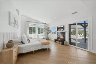 41110 Los Ranchos Cir, Temecula, CA 92592 - Photo 26