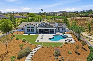 41110 Los Ranchos Cir, Temecula, CA 92592 - Photo 52