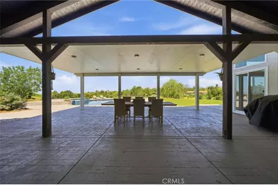 41110 Los Ranchos Cir, Temecula, CA 92592 - Photo 40