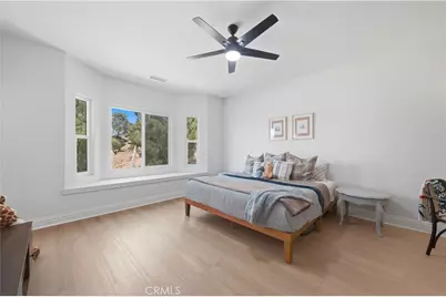 41110 Los Ranchos Cir, Temecula, CA 92592 - Photo 34