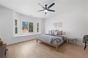 41110 Los Ranchos Cir, Temecula, CA 92592 - Photo 34