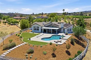 41110 Los Ranchos Cir, Temecula, CA 92592 - Photo 42