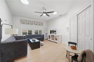 41110 Los Ranchos Cir, Temecula, CA 92592 - Photo 28