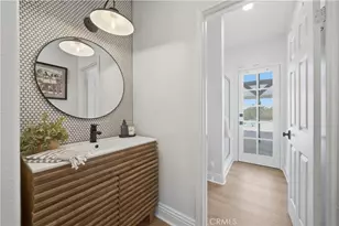 41110 Los Ranchos Cir, Temecula, CA 92592 - Photo 34
