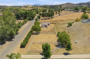 41110 Los Ranchos Cir, Temecula, CA 92592 - Photo 48