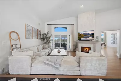 41110 Los Ranchos Cir, Temecula, CA 92592 - Photo 16