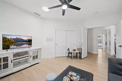41110 Los Ranchos Cir, Temecula, CA 92592 - Photo 38