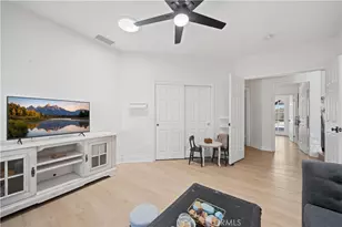 41110 Los Ranchos Cir, Temecula, CA 92592 - Photo 38