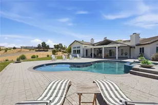 41110 Los Ranchos Cir, Temecula, CA 92592 - Photo 36