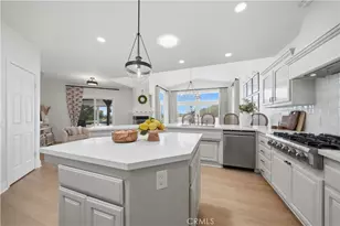 41110 Los Ranchos Cir, Temecula, CA 92592 - Photo 20