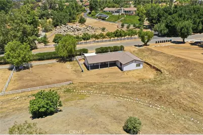41110 Los Ranchos Cir, Temecula, CA 92592 - Photo 62