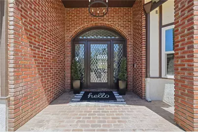 41110 Los Ranchos Cir, Temecula, CA 92592 - Photo 4