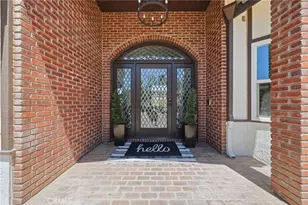 41110 Los Ranchos Cir, Temecula, CA 92592 - Photo 4