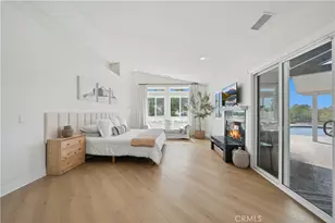 41110 Los Ranchos Cir, Temecula, CA 92592 - Photo 18