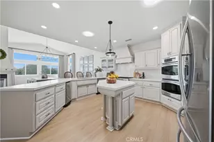 41110 Los Ranchos Cir, Temecula, CA 92592 - Photo 10