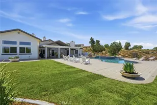 41110 Los Ranchos Cir, Temecula, CA 92592 - Photo 50