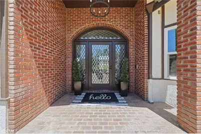 41110 Los Ranchos Cir, Temecula, CA 92592 - Photo 2
