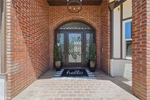 41110 Los Ranchos Cir, Temecula, CA 92592 - Photo 2