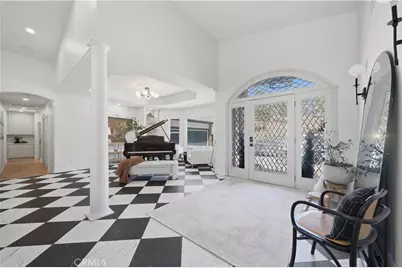 41110 Los Ranchos Cir, Temecula, CA 92592 - Photo 4