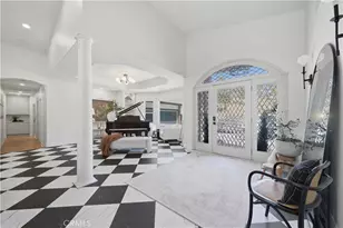 41110 Los Ranchos Cir, Temecula, CA 92592 - Photo 4