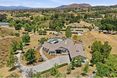 41110 Los Ranchos Cir, Temecula, CA 92592 - Photo 64