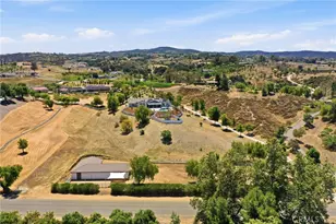 41110 Los Ranchos Cir, Temecula, CA 92592 - Photo 46