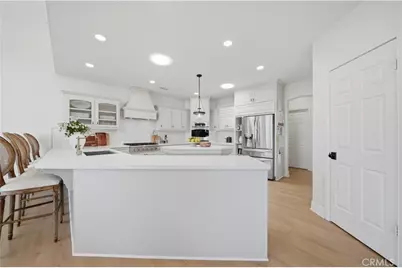 41110 Los Ranchos Cir, Temecula, CA 92592 - Photo 18
