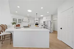 41110 Los Ranchos Cir, Temecula, CA 92592 - Photo 18