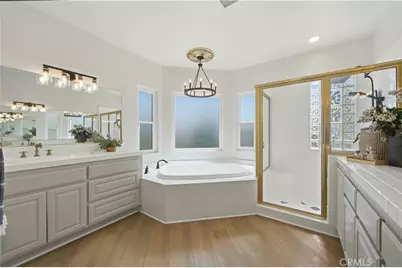 41110 Los Ranchos Cir, Temecula, CA 92592 - Photo 24