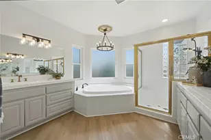 41110 Los Ranchos Cir, Temecula, CA 92592 - Photo 24