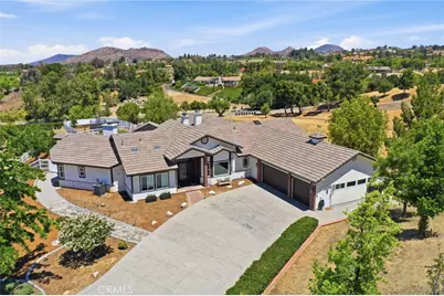 41110 Los Ranchos Cir, Temecula, CA 92592 - Photo 66