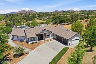 41110 Los Ranchos Cir, Temecula, CA 92592 - Photo 66