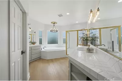 41110 Los Ranchos Cir, Temecula, CA 92592 - Photo 28