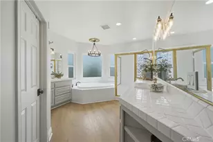 41110 Los Ranchos Cir, Temecula, CA 92592 - Photo 28