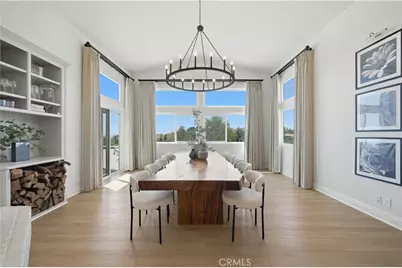41110 Los Ranchos Cir, Temecula, CA 92592 - Photo 22