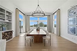41110 Los Ranchos Cir, Temecula, CA 92592 - Photo 22