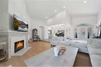 41110 Los Ranchos Cir, Temecula, CA 92592 - Photo 14