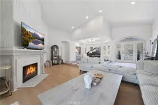 41110 Los Ranchos Cir, Temecula, CA 92592 - Photo 14