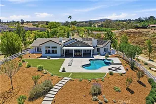 41110 Los Ranchos Cir, Temecula, CA 92592 - Photo 16