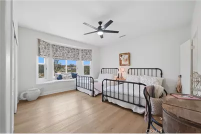 41110 Los Ranchos Cir, Temecula, CA 92592 - Photo 26